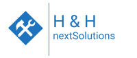 H&H NextSolution GmbH